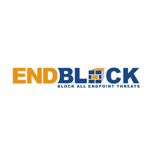EndBlock資安專家服務